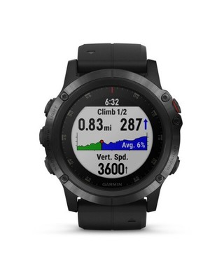 garmin 5x golf